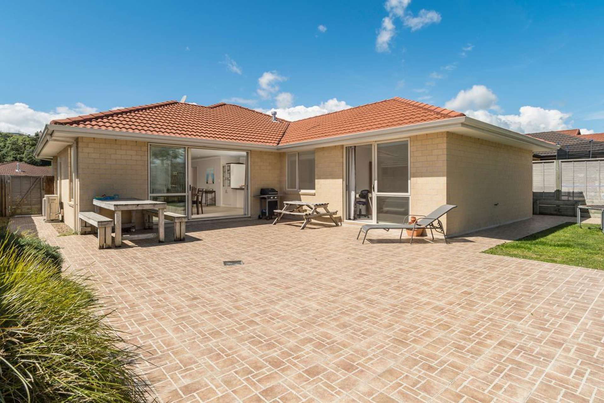 5 Tarn Close Pyes Pa_0