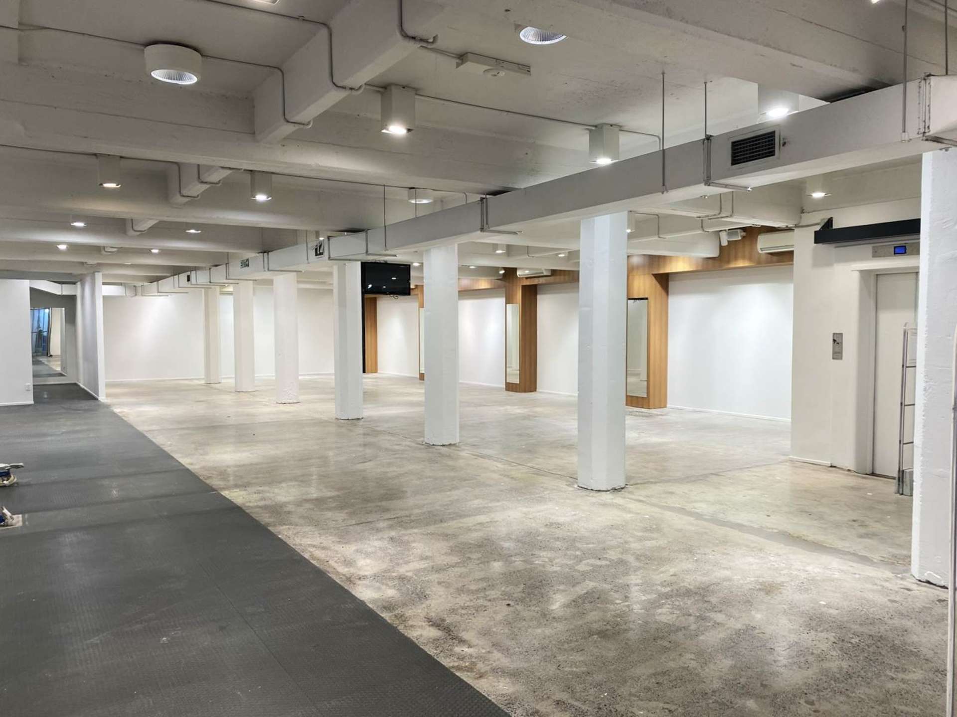 B1/166-174 Queen Street City Centre_0