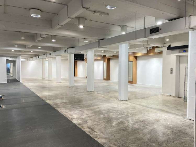 B1/166-174 Queen Street_0