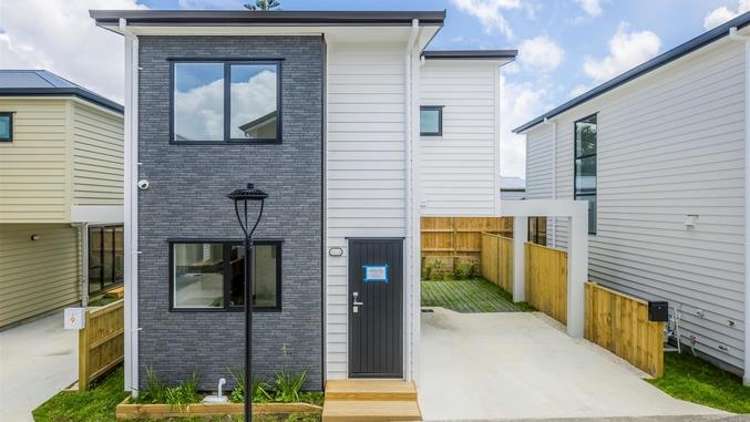 14 Matukutureia Lane_0