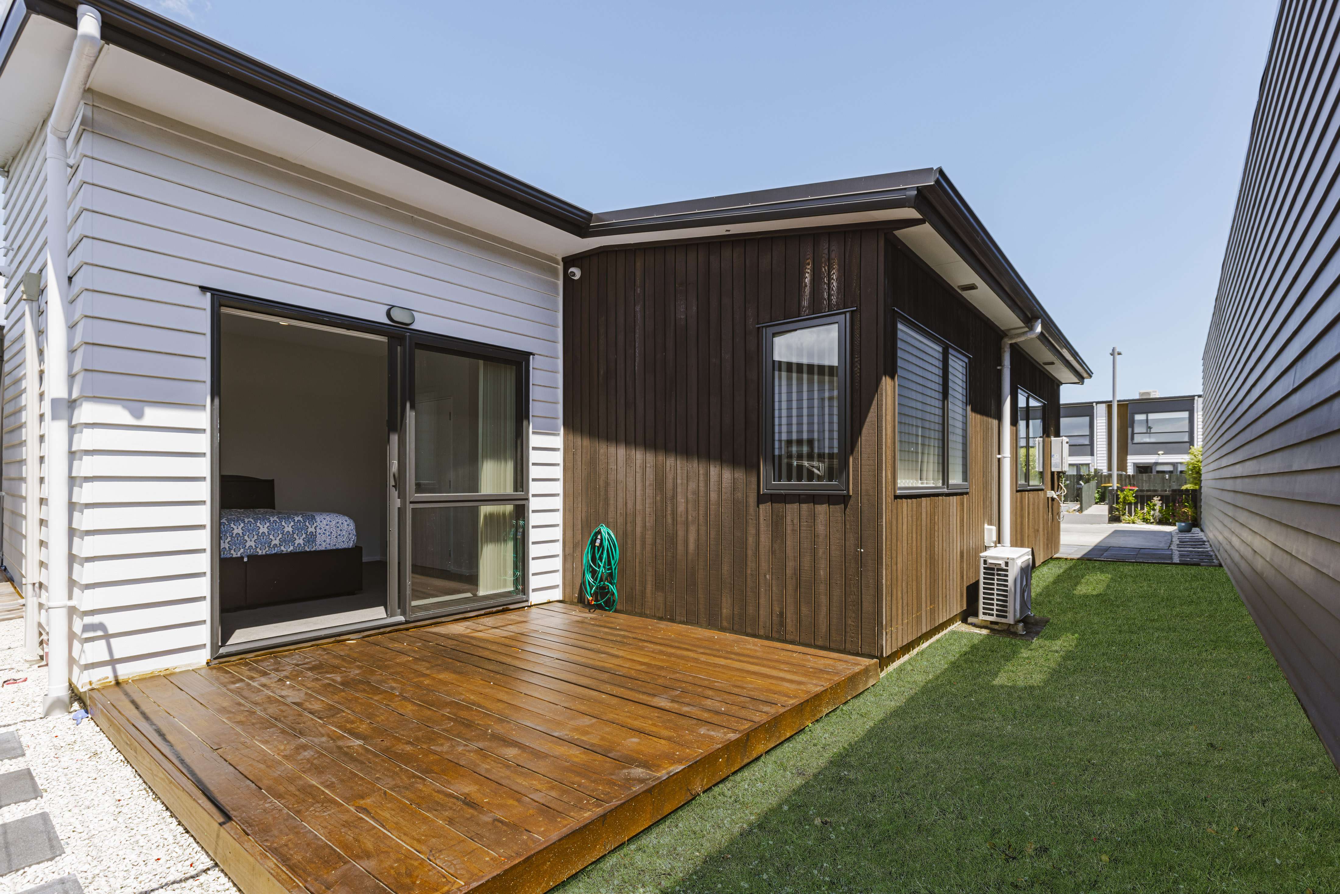 4 Beardmore Lane Papakura Papakura Houses for Sale One Roof