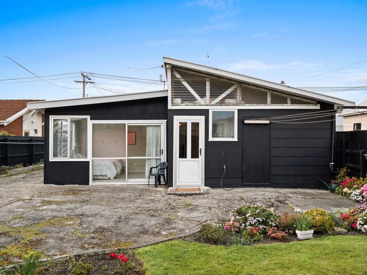 132 Melbourne Street South Dunedin_24