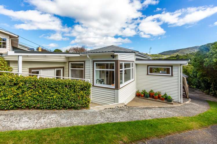 10 Imlay Crescent Ngaio_18
