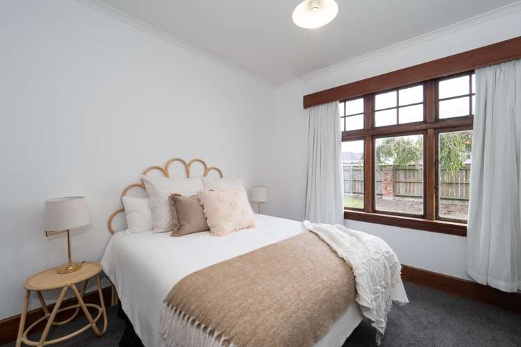 19 Aitken Street Ashburton_10