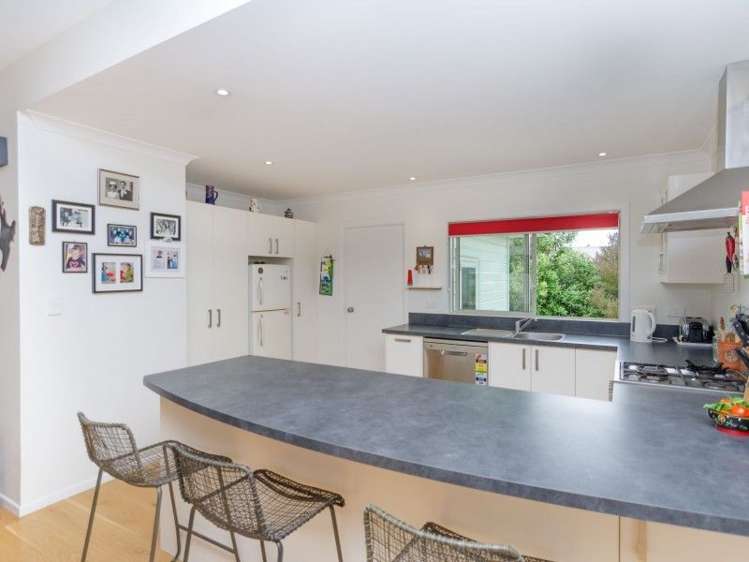 6 Danske Close Carterton_4