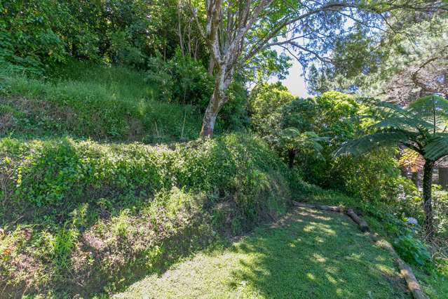 3 Sar Street Wadestown_4