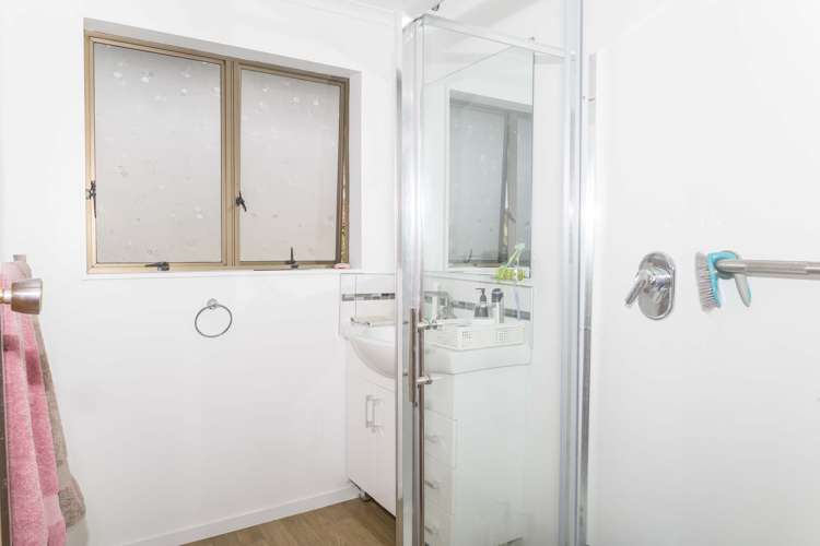 3 Maine Street Dannevirke_7