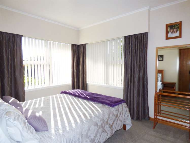 10 Ormsby Crescent Otorohanga_10