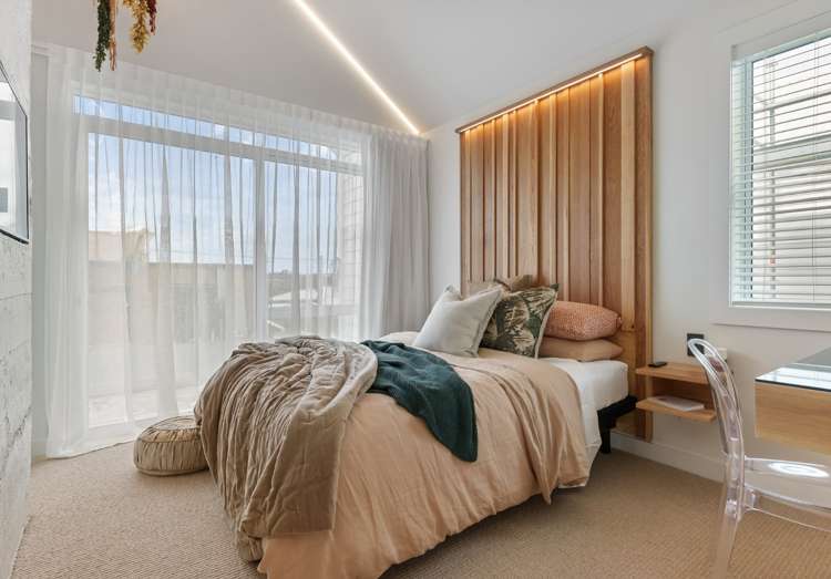 106 Huia Road Point Chevalier_11