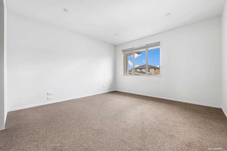 52 Pencaitland Drive Flat Bush_7