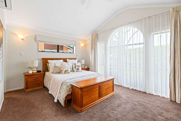 1 Northwood Avenue Albany_14