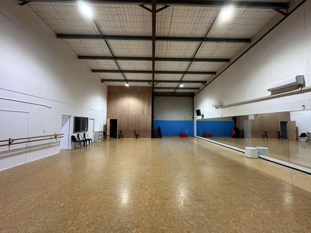 Tenancy 1, 18 Enterprise Drive Papamoa_3