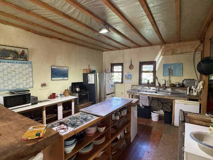 280 Hickory Bay Road Goughs Bay_17