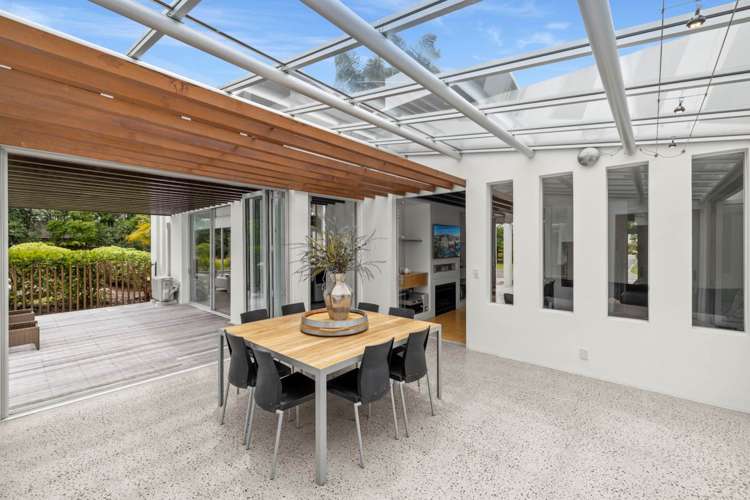 18 Saint Kilda Place Papamoa_23