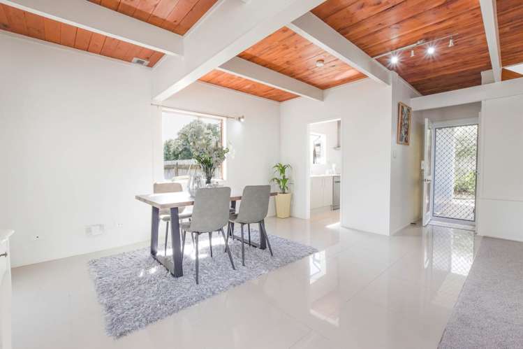 131A Pigeon Mountain Road Half Moon Bay_9