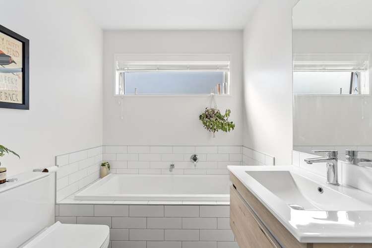 8 Bell Street Lake Hawea_14