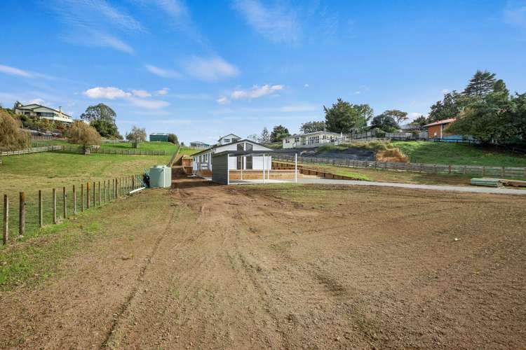 26/3 Old Te Kuiti Road Otorohanga_29