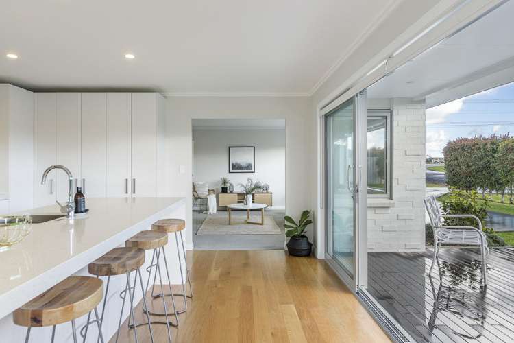 97 Kaipara Portage Road Riverhead_8