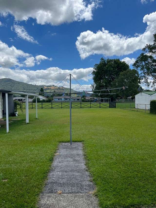 3 Werrina Crescent Mangakakahi_4