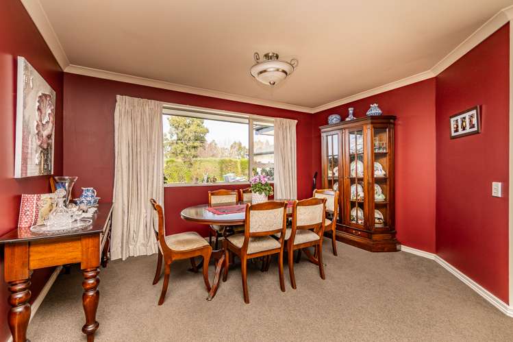 284 Landsborough Road Otipua Creek_5