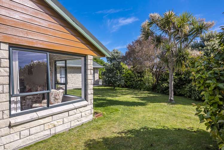 5 Langdale Avenue Paraparaumu_27