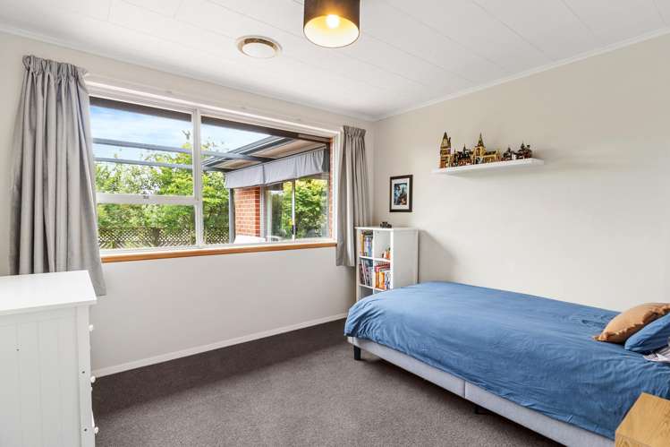 49 Kabul Street Pleasant Point_8