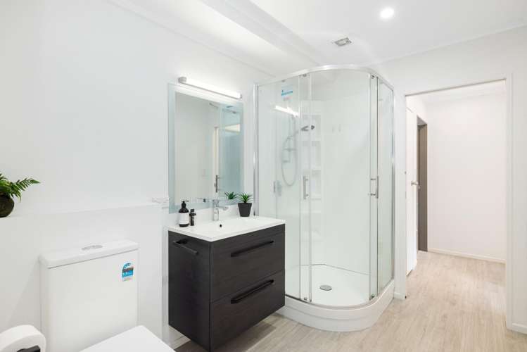 123b Ranch Road Mount Maunganui_20