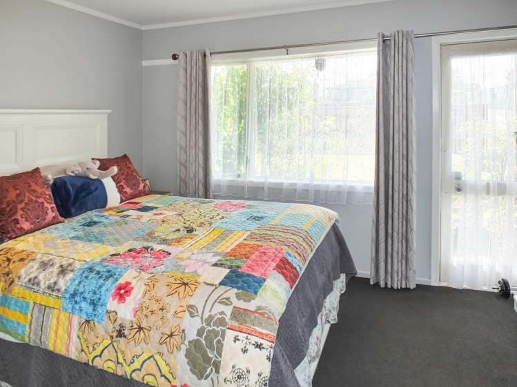 7 Brown Street Foxton_9