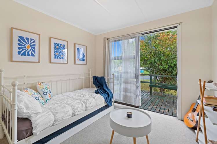 70 William Jones Drive Otangarei_4