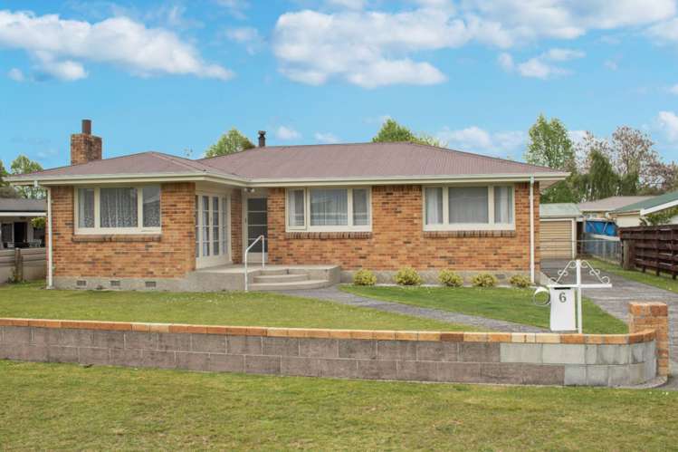 6 Gordon Terrace Matamata_14