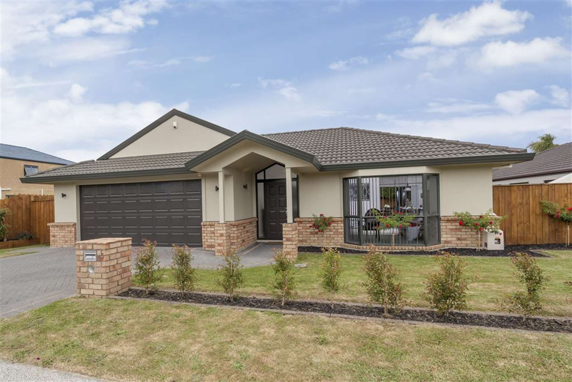 15 Newbliss Crescent East Tamaki Heights_0