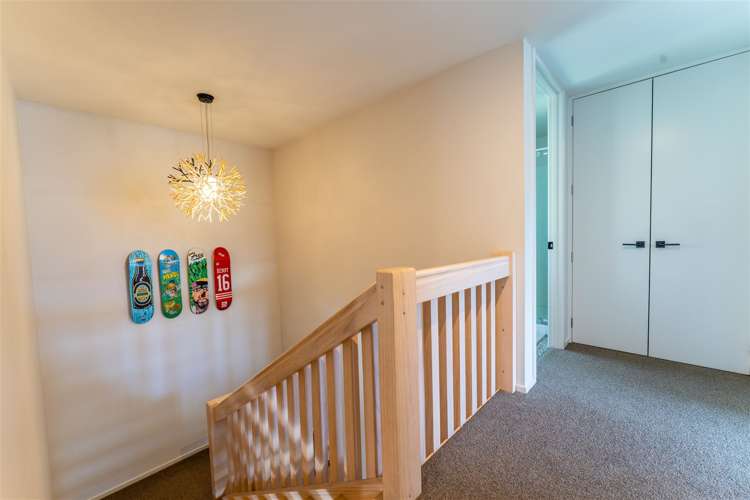 31 Glenwood Avenue Highfield_9