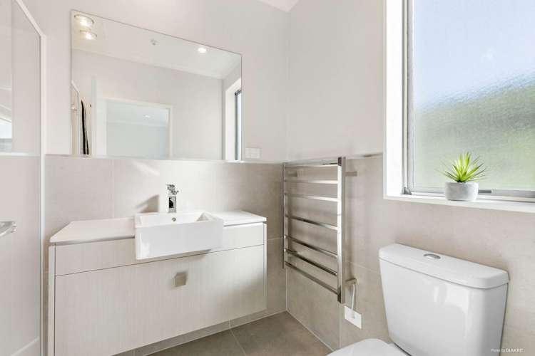 137 Barbarich Drive Stonefields_13