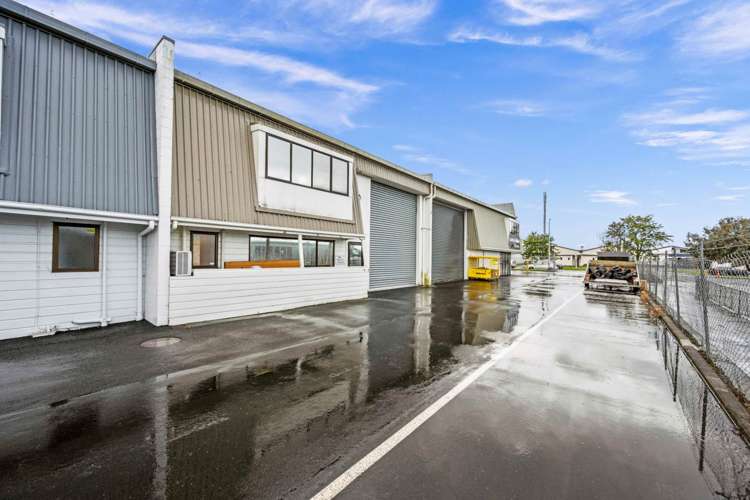 Unit 2/31 Ben Lomond Crescent Pakuranga Heights_9