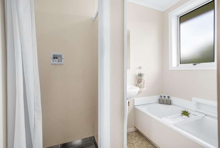 282 Tramway Road Chartwell_13