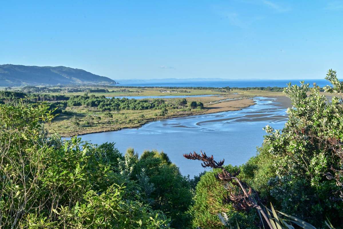 1 Newcastle Street sections_2