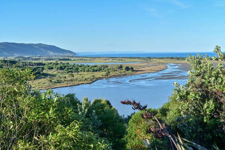 1 Newcastle Street sections Māhia_6