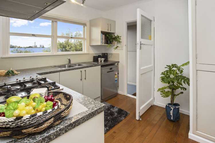 1/2a Dallinghoe Crescent Milford_8