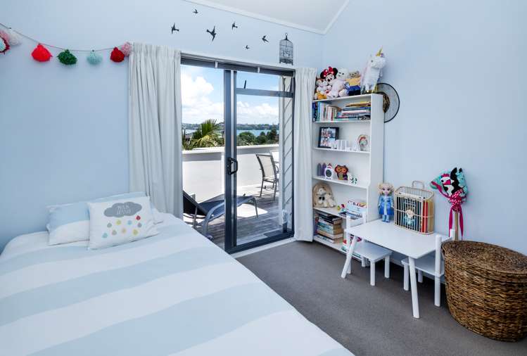 39a Clovelly Road Bucklands Beach_15