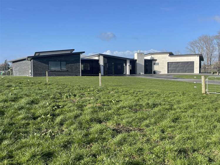 21 Old Te Kuiti Road Otorohanga_29