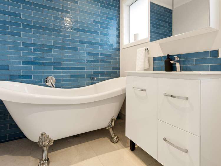 40 Northolt Road Fairview Downs_10
