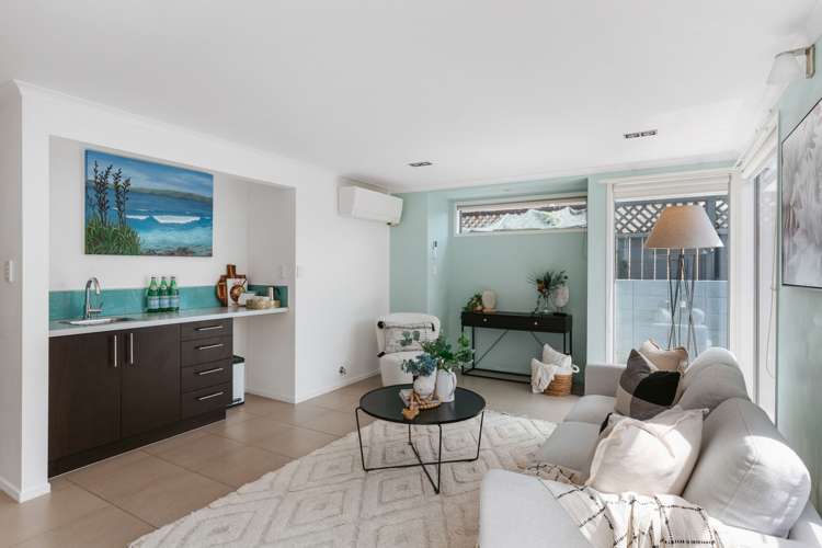 4 Macmillan Street Tauranga South_7