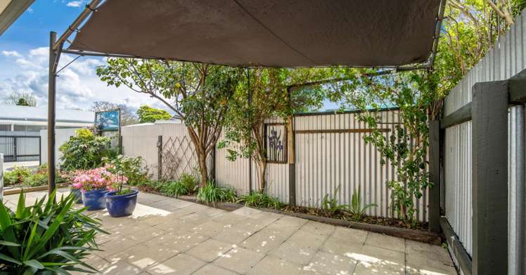 6a Rousehill Street Renwick_16