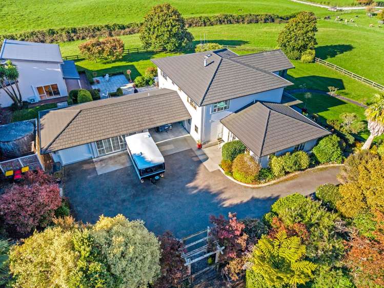 48 Sharp Road Hamurana_11