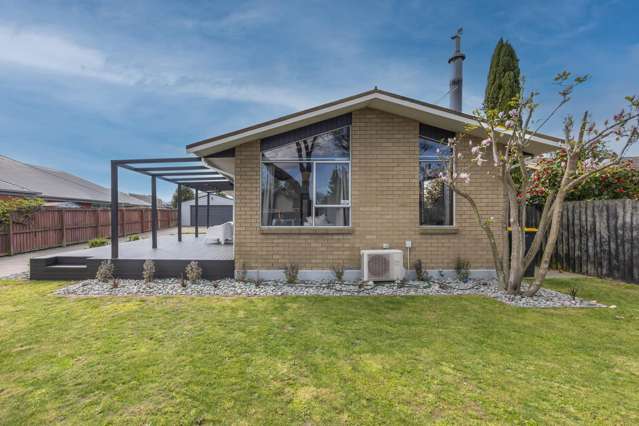 5 Betula Place Parklands_2