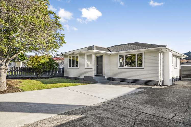 143 Wise Street Wainuiomata_2