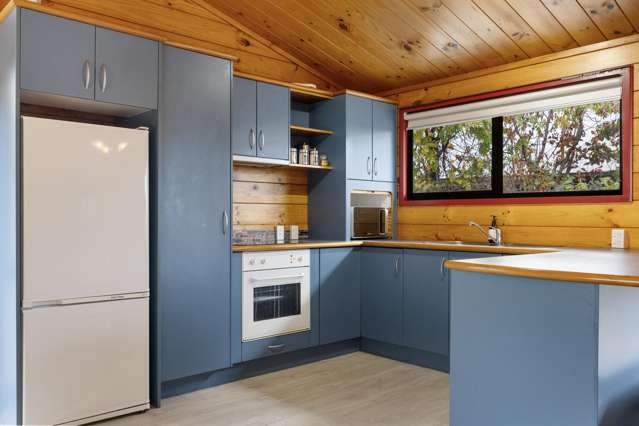 4 Mahuta Road Waitahanui_4