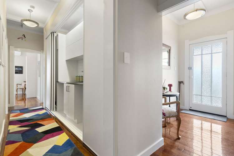 41 Rimu Street New Lynn_14