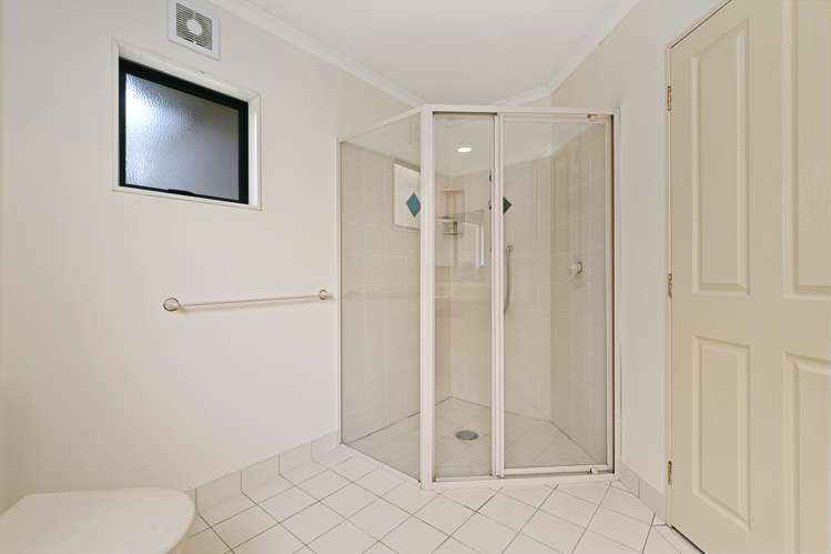 6 Hairini Street Hairini_12