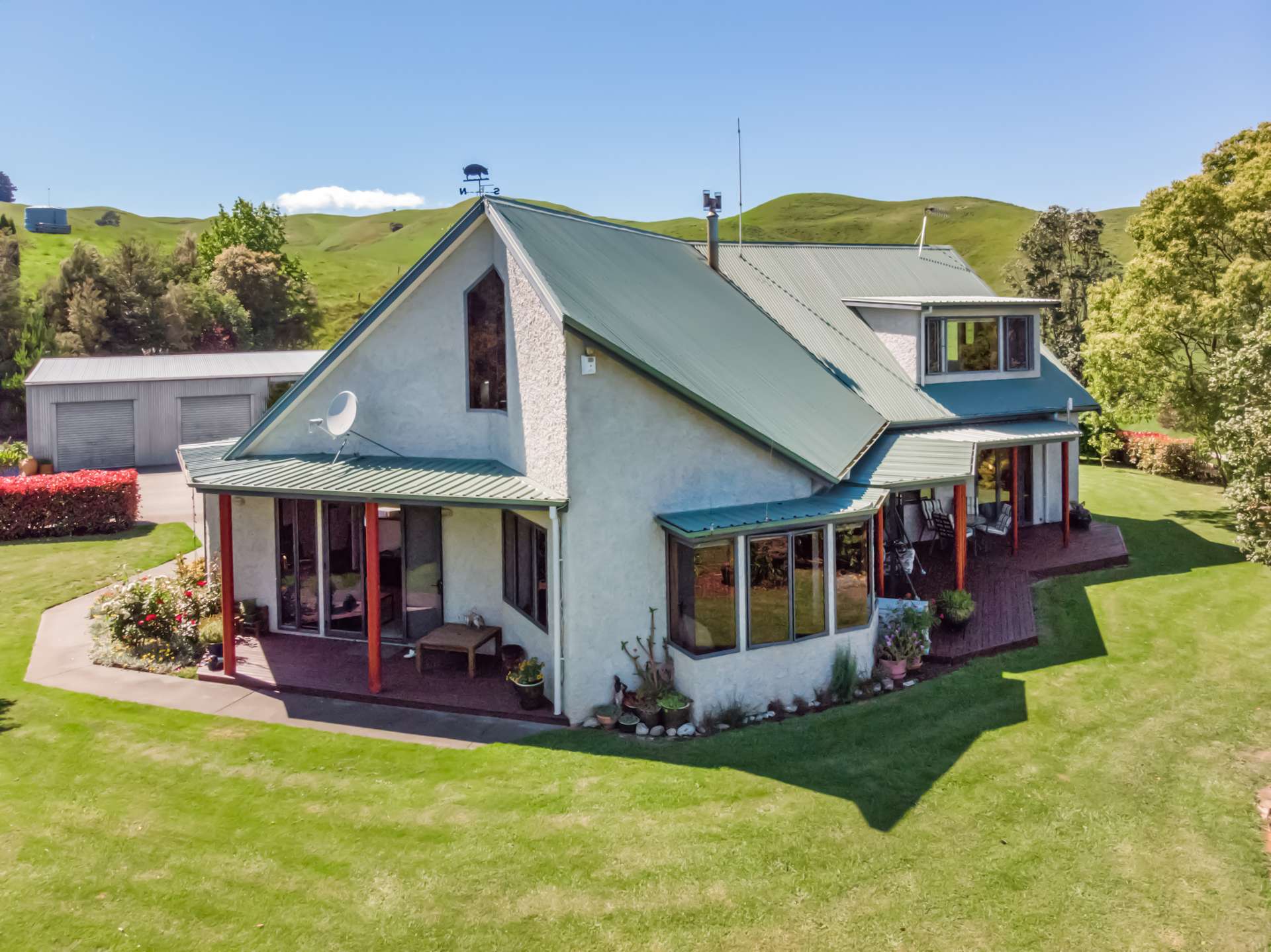 334 Apley Road Puketapu_0